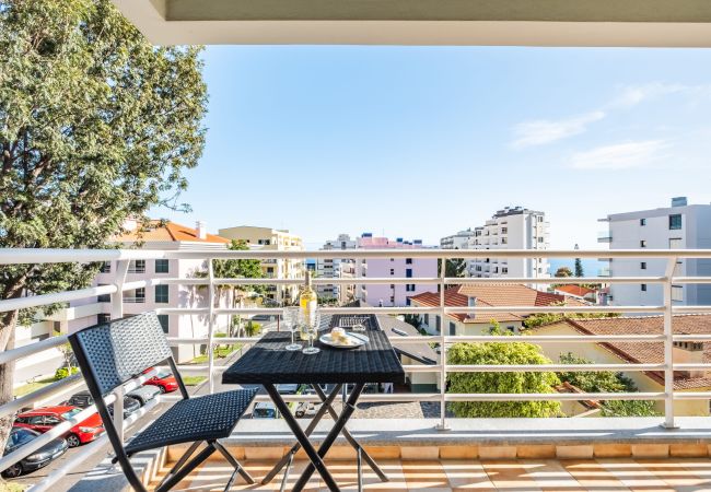 Funchal - Apartamento