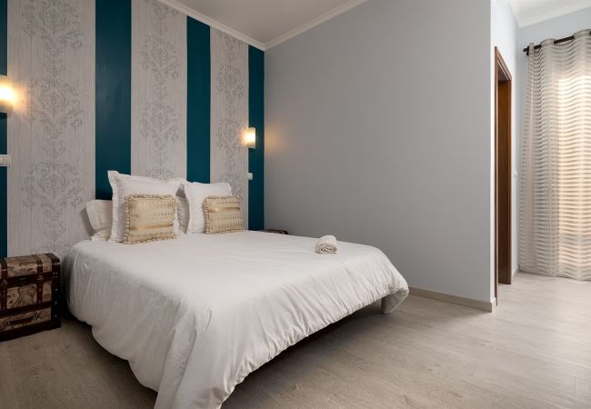 Porto Moniz - Rent by room